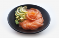 Lunch E