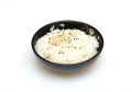 Sushi rice
