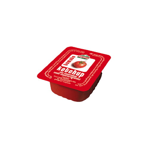 Ketchup