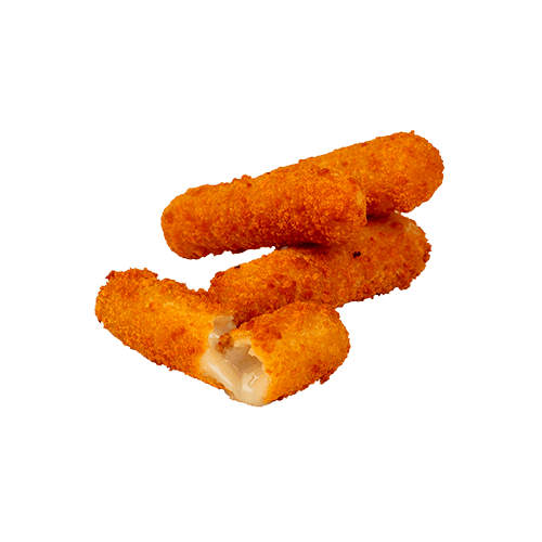Mozza crock (3 pièces)