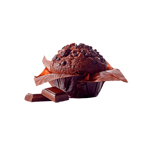Muffin