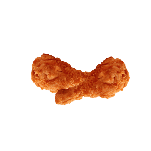 Pilons (2 pièces)