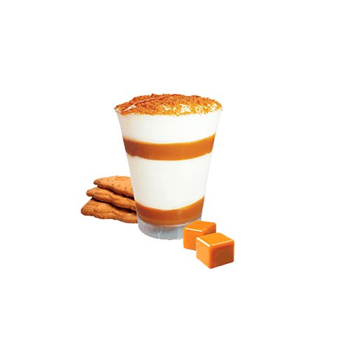 Tiramisù