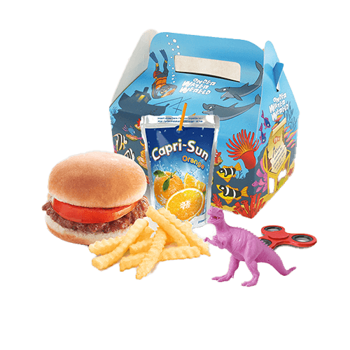 Belkids Box