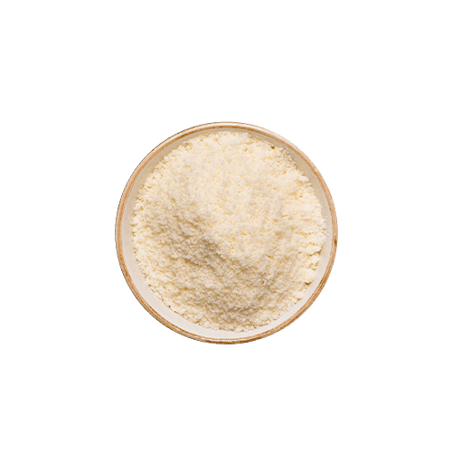 Parmezaan