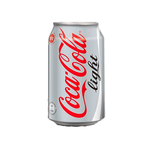 Coca Cola Light