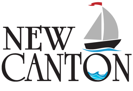 logo New Canton
