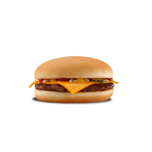 Cheesburger
