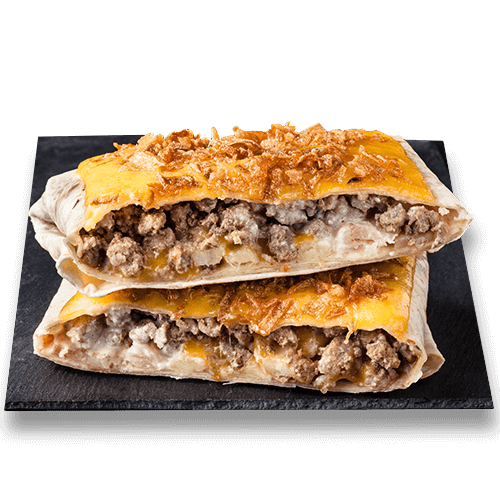 O'beef