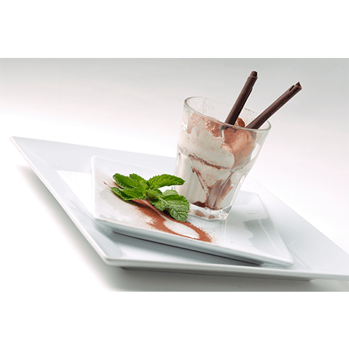 Tiramisù