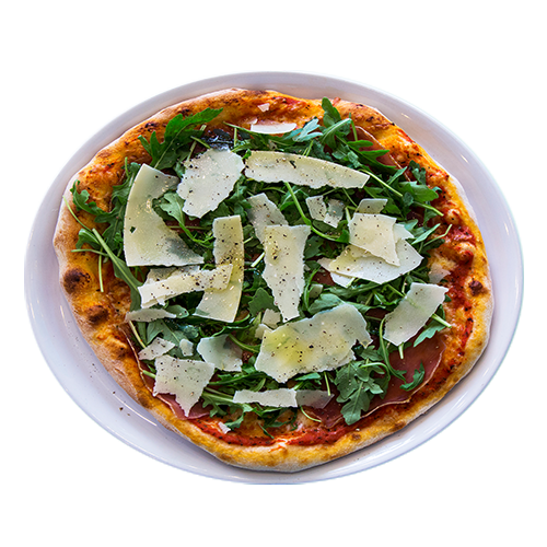 Parma