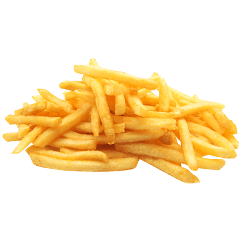 Frietjes