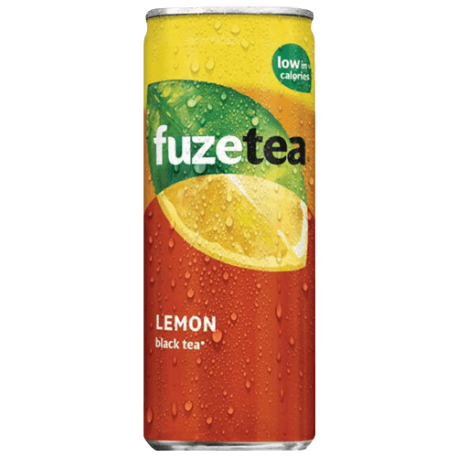 Fuzetea