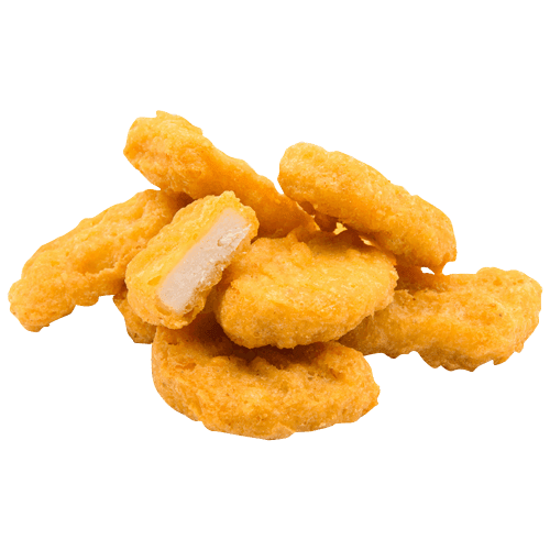 Nuggets