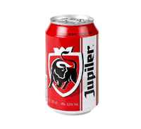 Jupiler