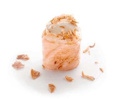 Snaké