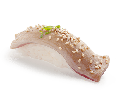 Thon snacké