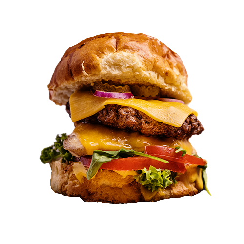 Chickbeef