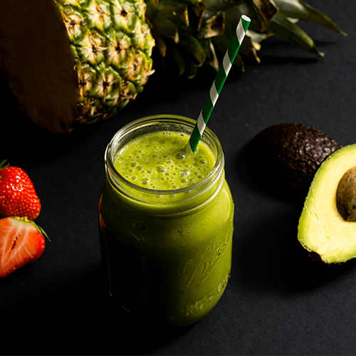 Avocardio