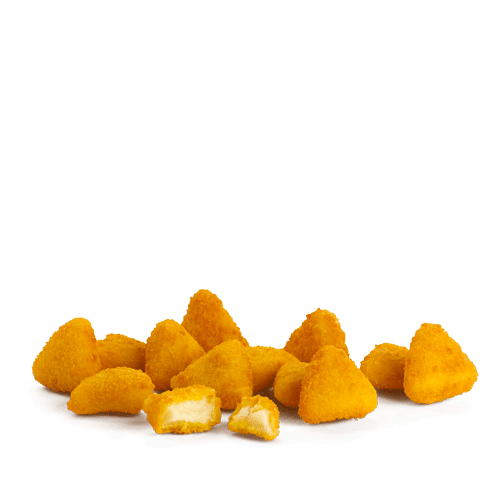 Cheesy Nazareth (x 13)
