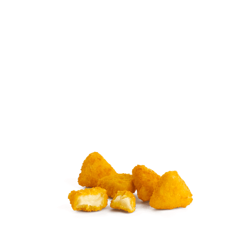 Cheesy Nazareth (x 5)