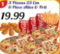 Offre 1