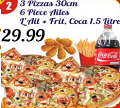 Offre 2