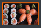 Menu A