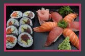 Menu C