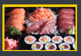 Menu E