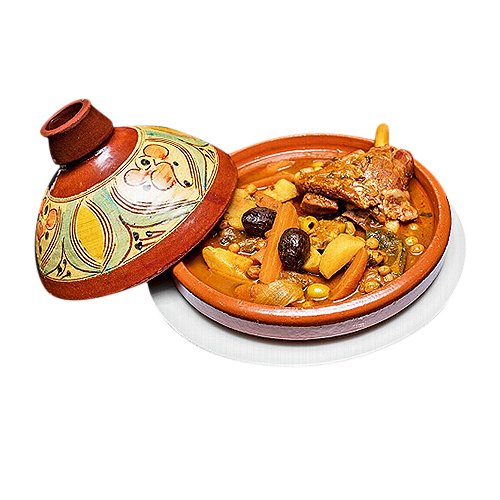 Tagine
