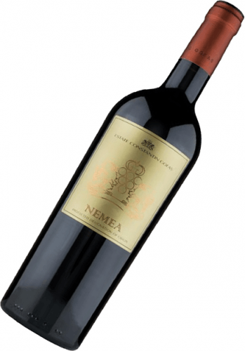 Nemea red