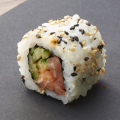 King roll