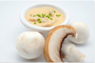 Archiduc (champignons)