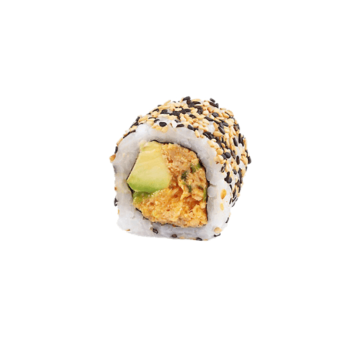 California thon cuit avocat