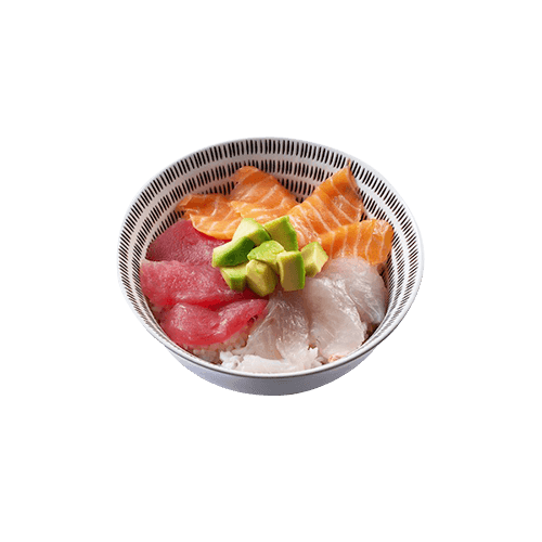 Mix avocat