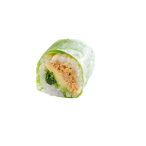 Green pitchu
