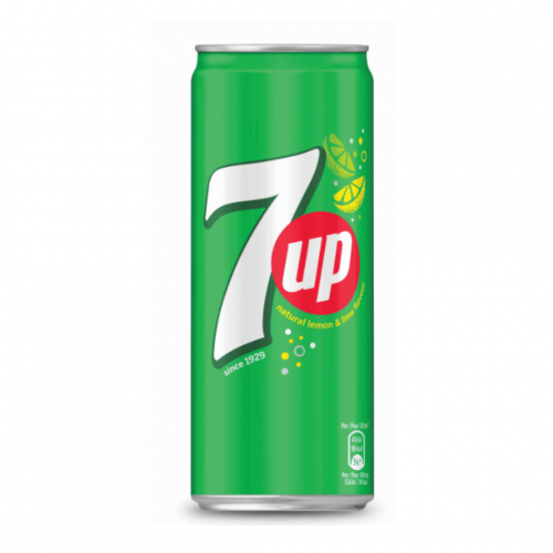 7up