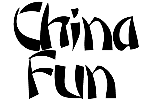 logo China Fun