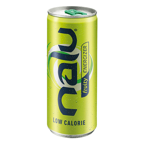Nalu 25cl