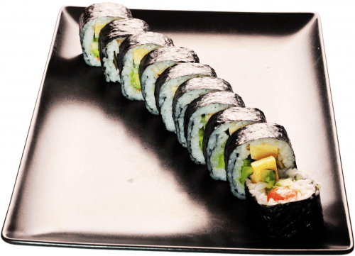 Fotomaki