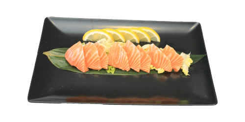 Salmon