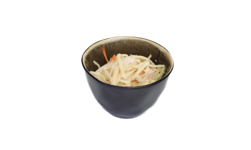 Cabbage salad