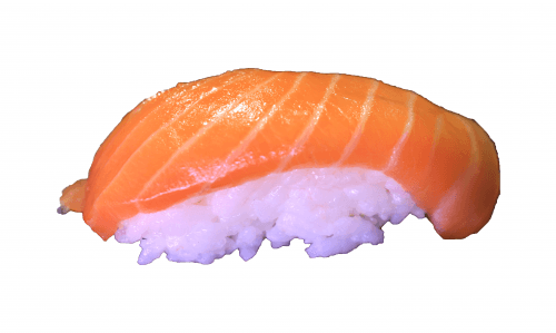 Salmon