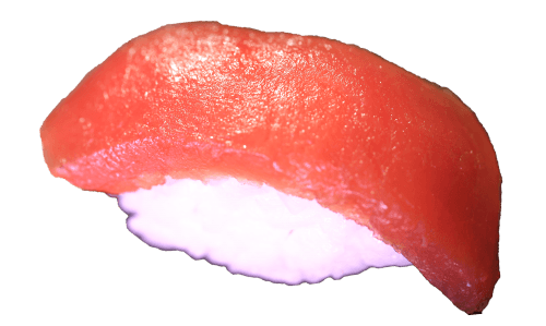 Tuna
