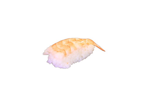 Shrimps