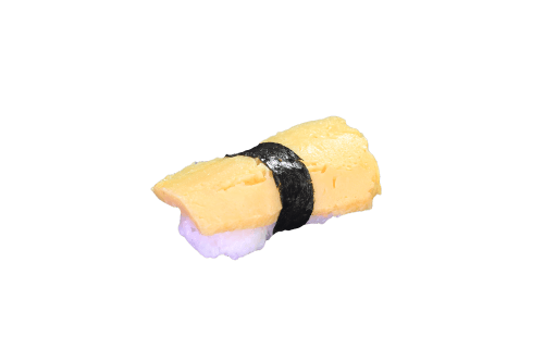 Omelette