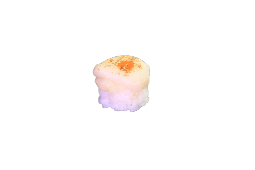 Scallops