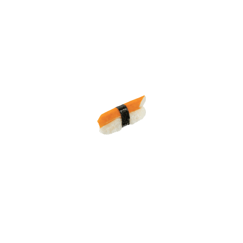 Surimi