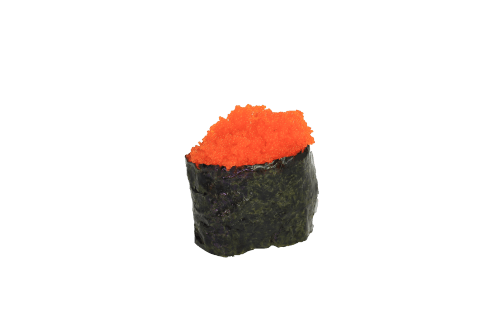 Gunkan masago